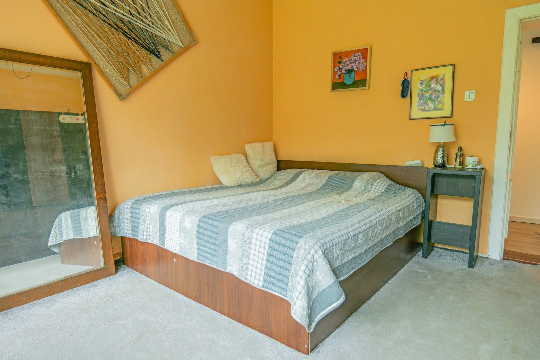 Casa individuala cu teren 1702 mp - ID V4657 7, foxfort.ro