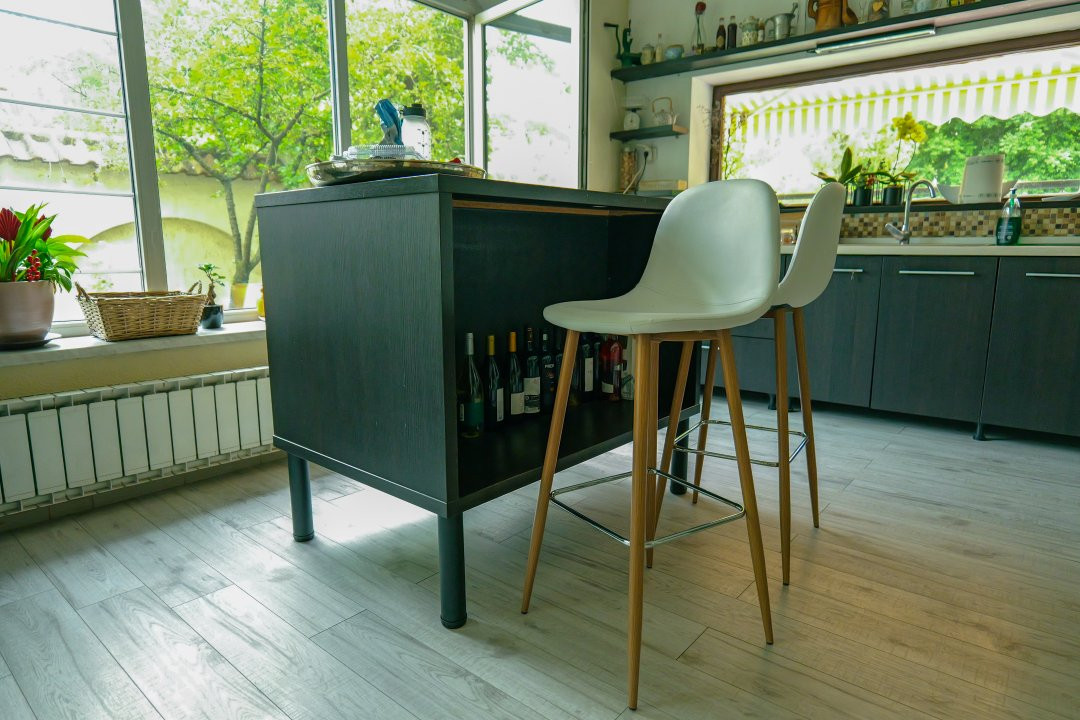 Casa individuala cu teren 1702 mp - ID V4657 12, foxfort.ro
