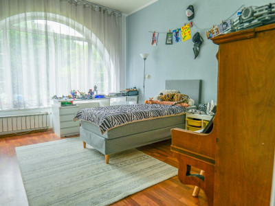 Casa individuala cu teren 1702 mp - ID V4657 imagine mica 2, foxfort.ro