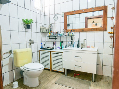 Casa individuala cu teren 1702 mp - ID V4657 imagine mica 4, foxfort.ro