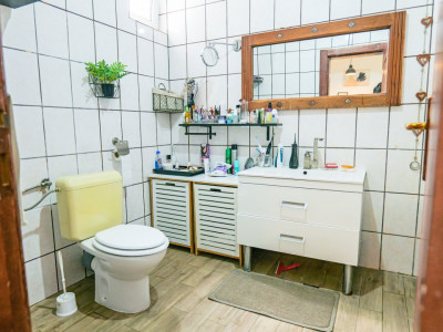 Casa individuala cu teren 1702 mp - ID V4657 imagine mica 5, foxfort.ro