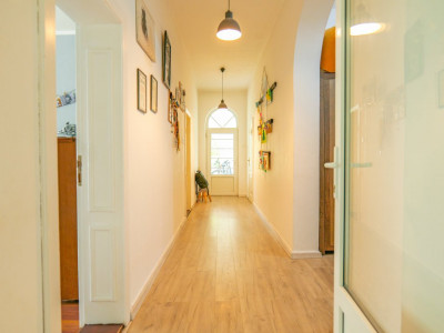 Casa individuala cu teren 1702 mp - ID V4657 imagine mica 6, foxfort.ro