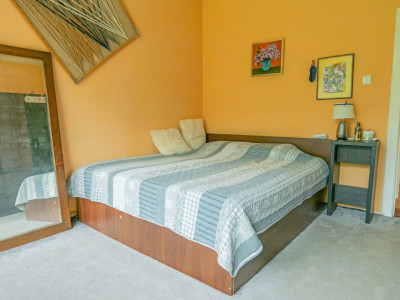 Casa individuala cu teren 1702 mp - ID V4657 imagine mica 7, foxfort.ro