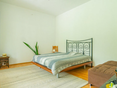 Casa individuala cu teren 1702 mp - ID V4657 imagine mica 9, foxfort.ro