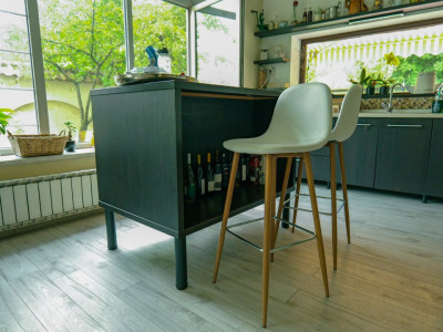 Casa individuala cu teren 1702 mp - ID V4657 imagine mica 12, foxfort.ro