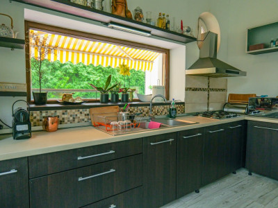 Casa individuala cu teren 1702 mp - ID V4657 imagine mica 14, foxfort.ro
