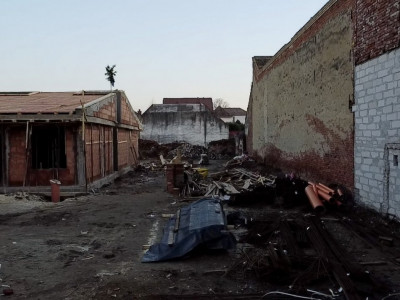 Teren intravilan, 604 MP, Timisoara, zona Elisabetin - ID V4684 imagine mica 2, foxfort.ro