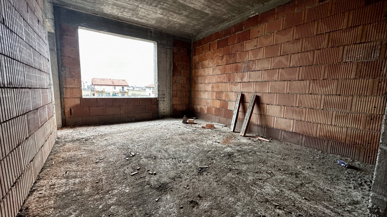 Apartament 2 camere, decomandat, Giroc - Zona Planetelor - ID V4690 1, foxfort.ro