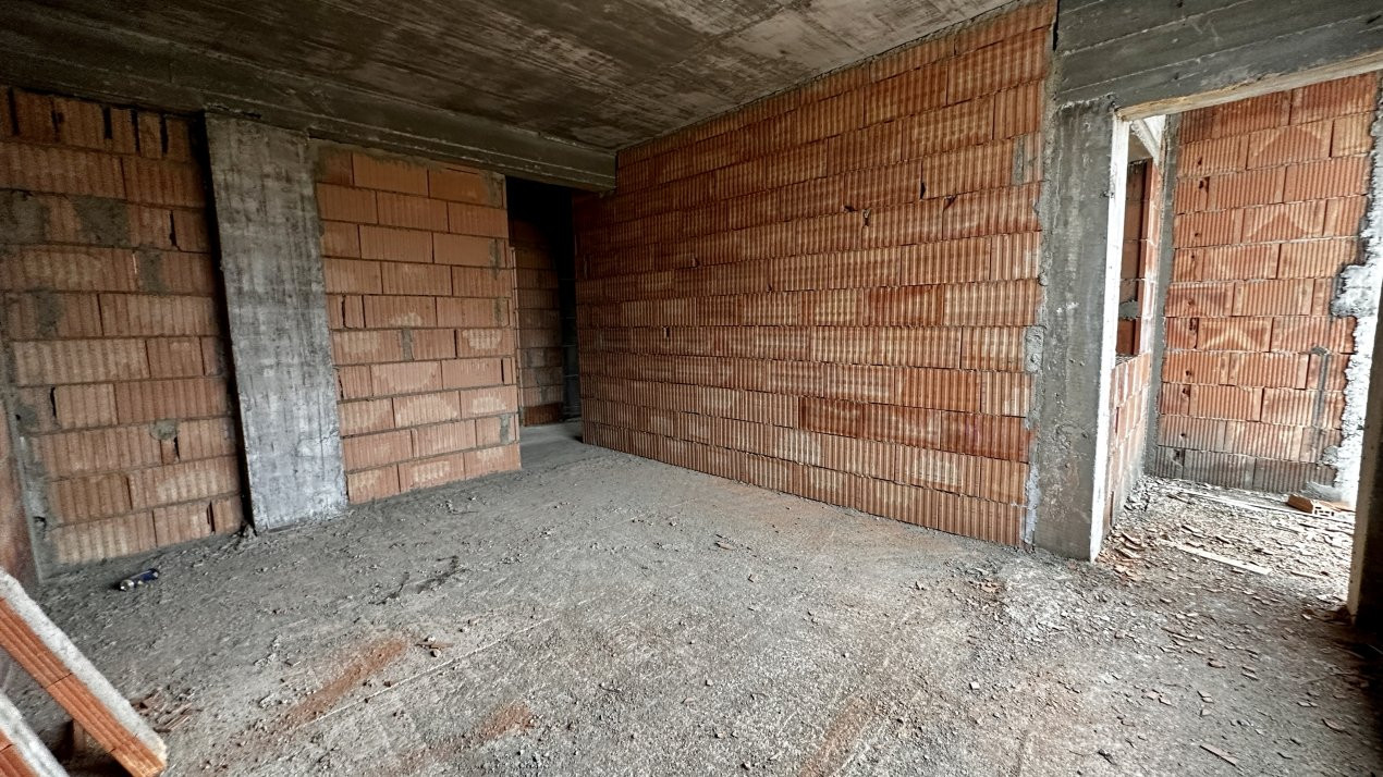 Apartament 2 camere, decomandat, Giroc - Zona Planetelor - ID V4690 3, foxfort.ro