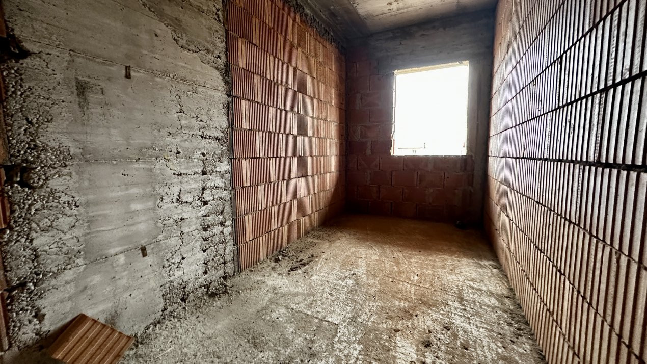 Apartament 2 camere, decomandat, Giroc - Zona Planetelor - ID V4690 4, foxfort.ro