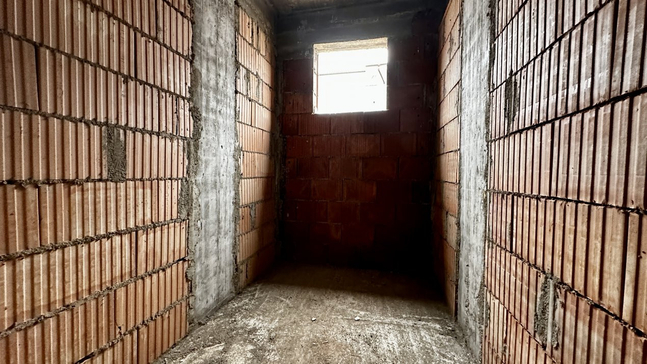 Apartament 2 camere, decomandat, Giroc - Zona Planetelor - ID V4690 5, foxfort.ro