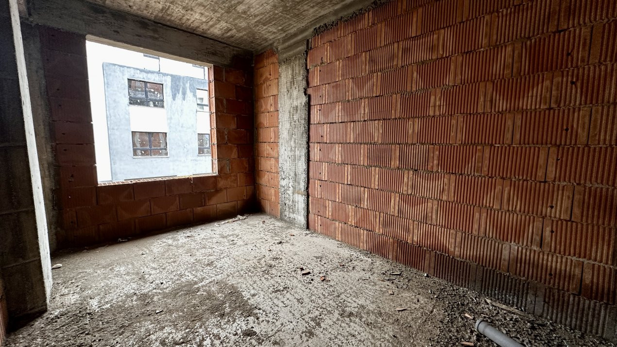 Apartament 2 camere, decomandat, Giroc - Zona Planetelor - ID V4690 7, foxfort.ro