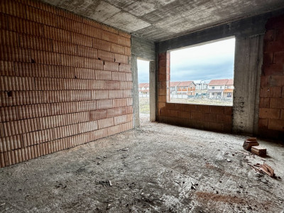 Apartament 2 camere, decomandat, Giroc - Zona Planetelor - ID V4690 imagine mica 2, foxfort.ro