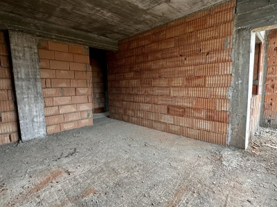 Apartament 2 camere, decomandat, Giroc - Zona Planetelor - ID V4690 imagine mica 3, foxfort.ro