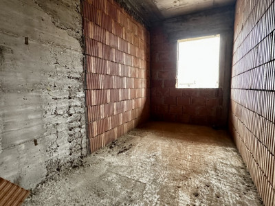 Apartament 2 camere, decomandat, Giroc - Zona Planetelor - ID V4690 imagine mica 4, foxfort.ro