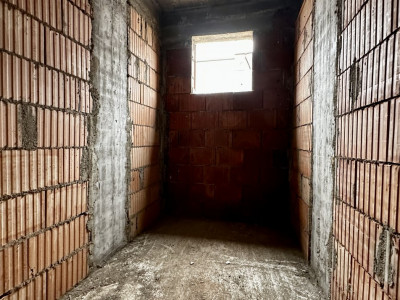 Apartament 2 camere, decomandat, Giroc - Zona Planetelor - ID V4690 imagine mica 5, foxfort.ro