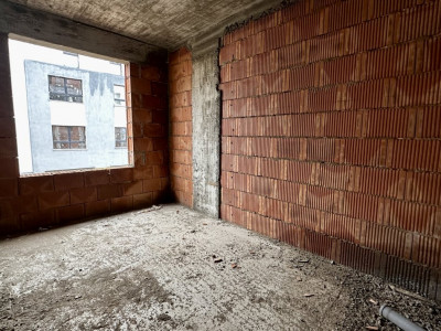 Apartament 2 camere, decomandat, Giroc - Zona Planetelor - ID V4690 imagine mica 7, foxfort.ro