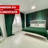 Casa individuala de lux Mosnita, 5 camere, Comision 0% - ID V4699 thumb 1
