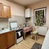 Apartament 3 camere semidecomandat, 64mp utili, zona Girocului - ID V4716 thumb 1