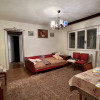 Apartament 3 camere semidecomandat, 64mp utili, zona Girocului - ID V4716 thumb 2