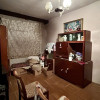 Apartament 3 camere semidecomandat, 64mp utili, zona Girocului - ID V4716 thumb 3