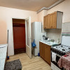 Apartament 3 camere semidecomandat, 64mp utili, zona Girocului - ID V4716 thumb 4