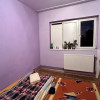 Apartament 3 camere semidecomandat, 64mp utili, zona Girocului - ID V4716 thumb 7
