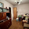 Apartament 3 camere semidecomandat, 64mp utili, zona Girocului - ID V4716 thumb 9