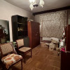 Apartament 3 camere semidecomandat, 64mp utili, zona Girocului - ID V4716 thumb 10