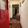Apartament 3 camere semidecomandat, 64mp utili, zona Girocului - ID V4716 thumb 11