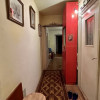 Apartament 3 camere semidecomandat, 64mp utili, zona Girocului - ID V4716 thumb 12