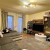 Apartament 2 camere, decomandat, 64mp, bloc din 2009, zona Girocului - ID V4718 thumb 1