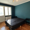 Apartament 2 camere decomandat, 55mp utili, 2 balcoane, zona Balcescu - ID C4719 thumb 1