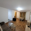 Apartament Dumbravita 50mp zona Decathlon, cu balcon 6mp - ID V4722 thumb 2