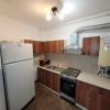 Apartament Dumbravita 50mp zona Decathlon, cu balcon 6mp - ID V4722 thumb 3