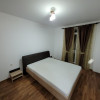 Apartament Dumbravita 50mp zona Decathlon, cu balcon 6mp - ID V4722 thumb 4