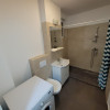 Apartament Dumbravita 50mp zona Decathlon, cu balcon 6mp - ID V4722 thumb 7