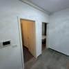 Apartament Dumbravita 50mp zona Decathlon, cu balcon 6mp - ID V4722 thumb 8