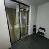 Apartament Dumbravita 50mp zona Decathlon, cu balcon 6mp - ID V4722 thumb 9