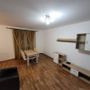 Apartament Dumbravita 50mp zona Decathlon, cu balcon 6mp - ID V4722 thumb 11