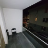 Apartament Dumbravita 50mp zona Decathlon, cu balcon 6mp - ID V4722 thumb 12