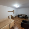 Apartament Dumbravita 50mp zona Decathlon, cu balcon 6mp - ID V4722 thumb 14
