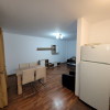 Apartament Dumbravita 50mp zona Decathlon, cu balcon 6mp - ID V4722 thumb 15