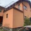 Vila 220 m² utili cu gradina generoasa de 501 m² in zona Lipovei - ID V4726 thumb 1