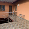 Vila 220 m² utili cu gradina generoasa de 501 m² in zona Lipovei - ID V4726 thumb 4