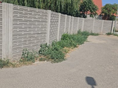 Duplex in Deta cu comision 0% 117 mp utili la asfalt - ID V4730 imagine mica 8, foxfort.ro