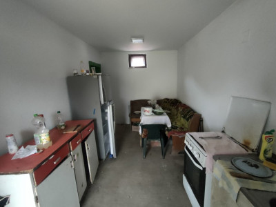 Duplex in Deta cu comision 0% 117 mp utili la asfalt - ID V4730 imagine mica 10, foxfort.ro