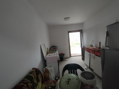 Duplex in Deta cu comision 0% 117 mp utili la asfalt - ID V4730 imagine mica 15, foxfort.ro