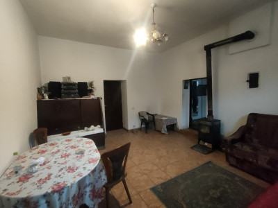 Duplex in Deta cu comision 0% 117 mp utili la asfalt - ID V4730 imagine mica 20, foxfort.ro