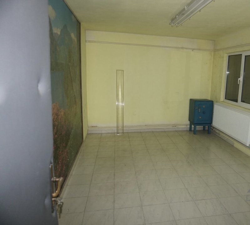 Hala productie in Timisoara COMISION 0% - ID V4732 13, foxfort.ro